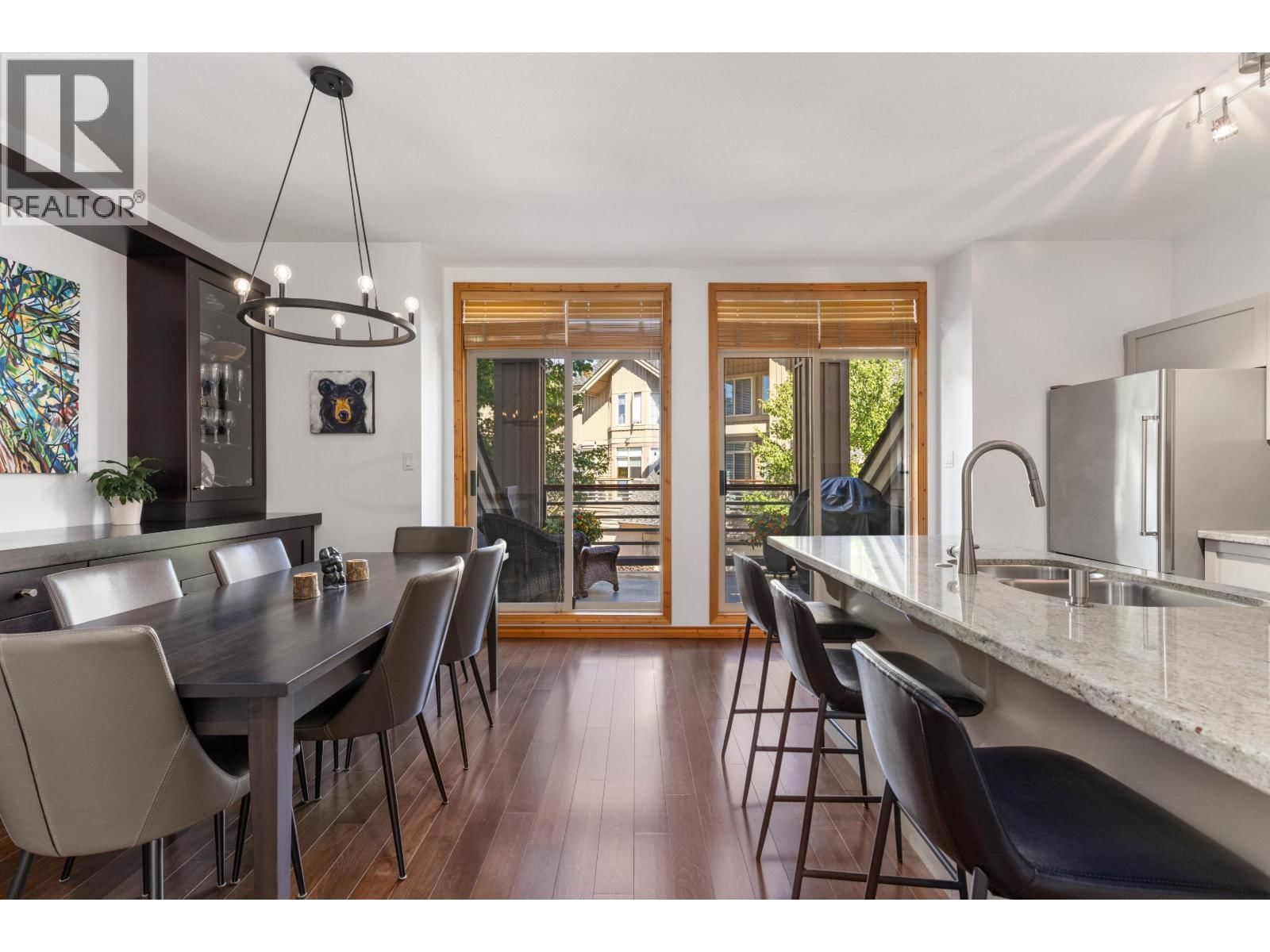 21 8030 NICKLAUS NORTH Boulevard property photo
