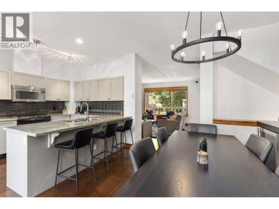 8030 NICKLAUS NORTH Boulevard | Whistler British Columbia | Slide Image Three
