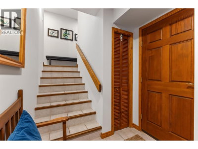 8030 NICKLAUS NORTH Boulevard | Whistler British Columbia | Slide Image Thirty-three