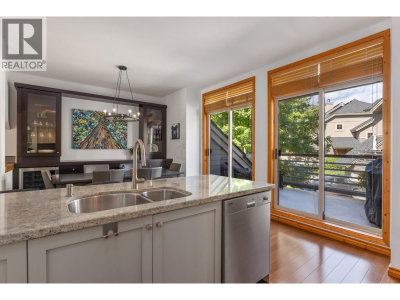 8030 NICKLAUS NORTH Boulevard | Whistler British Columbia | Slide Image Six