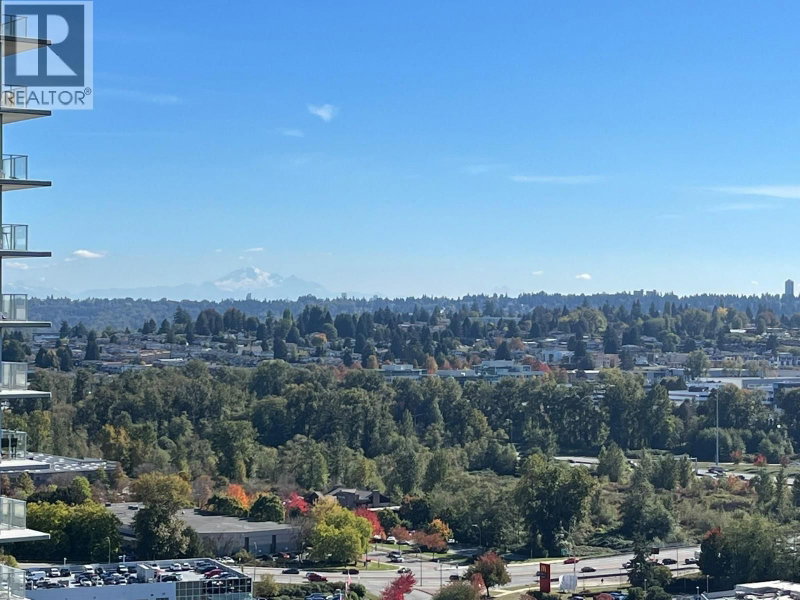 2355 MADISON Avenue Burnaby British Columbia, V5C 0B3 - 2 Bedrooms Condo For Sale