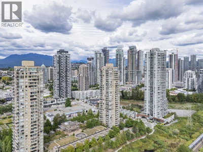 2355 MADISON Avenue | Burnaby British Columbia | Slide Image Twenty-eight