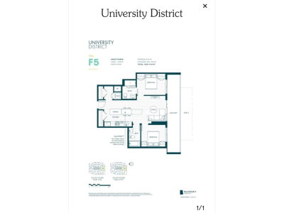 10448 UNIVERSITY Drive | Surrey British Columbia | Slide Image Eleven