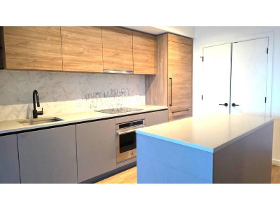 10448 UNIVERSITY Drive | Surrey British Columbia | Slide Image Two