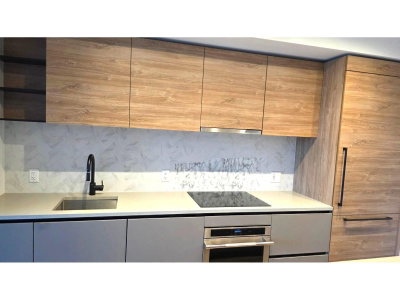 10448 UNIVERSITY Drive | Surrey British Columbia | Slide Image Three