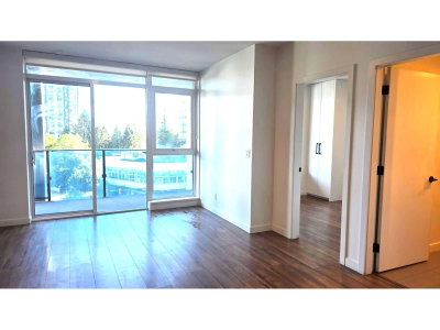 10448 UNIVERSITY Drive | Surrey British Columbia | Slide Image Five
