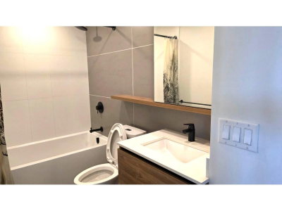 10448 UNIVERSITY Drive | Surrey British Columbia | Slide Image Nine