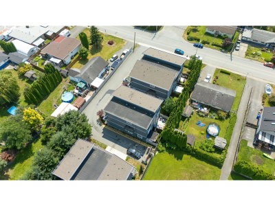 46545 BROOKS Avenue | Chilliwack British Columbia | Slide Image Thirty-seven