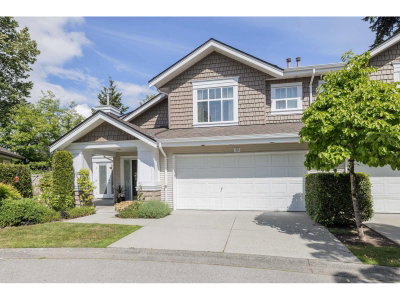 14877 33 Avenue | Surrey British Columbia | Slide Image One