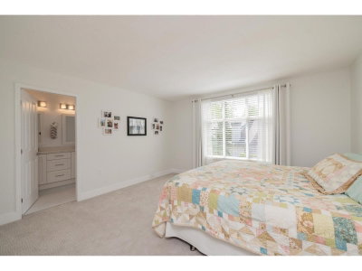 14877 33 Avenue | Surrey British Columbia | Slide Image Sixteen