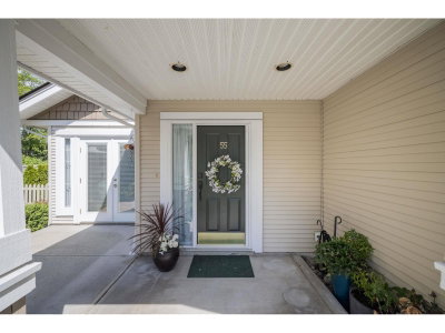 14877 33 Avenue | Surrey British Columbia | Slide Image Two