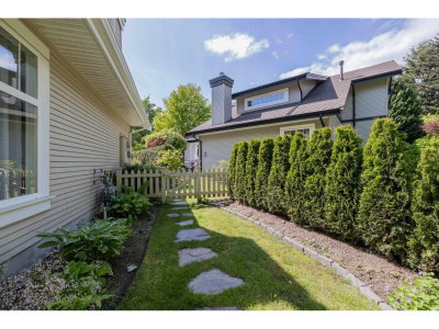 14877 33 Avenue | Surrey British Columbia | Slide Image Twenty-seven