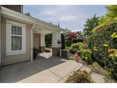14877 33 Avenue | Surrey British Columbia | Slide Image Twenty-eight