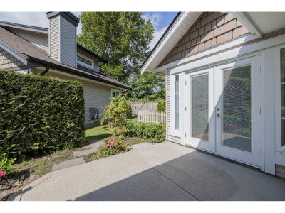 14877 33 Avenue | Surrey British Columbia | Slide Image Thirty-one