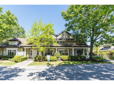 14877 33 Avenue | Surrey British Columbia | Slide Image Thirty-two