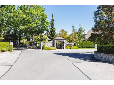 14877 33 Avenue | Surrey British Columbia | Slide Image Thirty-five