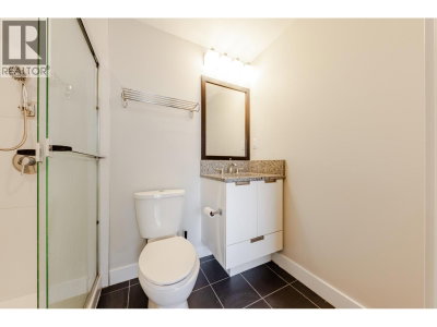 2968 GLEN Drive | Coquitlam British Columbia | Slide Image Seventeen