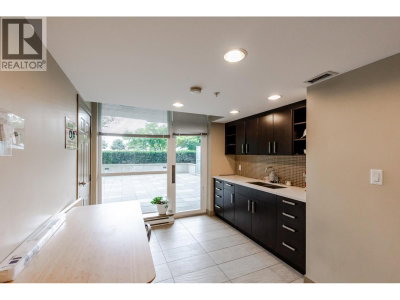 2968 GLEN Drive | Coquitlam British Columbia | Slide Image Twenty-nine