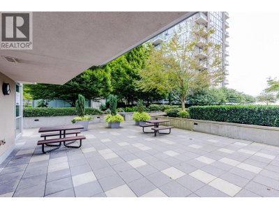 2968 GLEN Drive | Coquitlam British Columbia | Slide Image Thirty