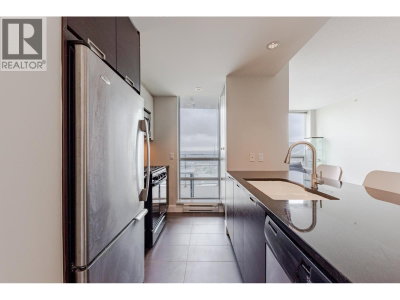 2968 GLEN Drive | Coquitlam British Columbia | Slide Image Four