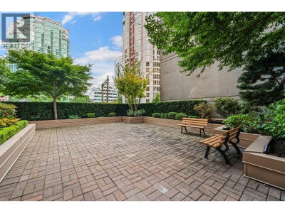 822 HOMER Street | Vancouver British Columbia | Slide Image Fourteen