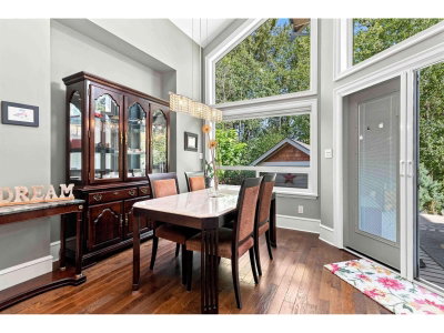 14500 MORRIS VALLEY Road | Mission British Columbia | Slide Image Seven