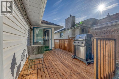 1465 BLACKWATER Place | Coquitlam British Columbia | Slide Image Eighteen