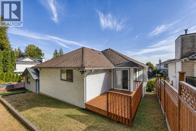 1465 BLACKWATER Place | Coquitlam British Columbia | Slide Image Twenty-eight