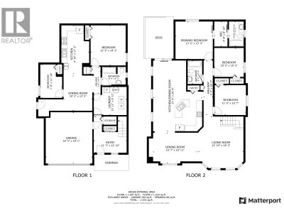 1465 BLACKWATER Place | Coquitlam British Columbia | Slide Image Thirty