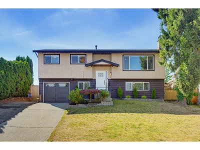 26866 32A Avenue | Langley British Columbia | Slide Image One