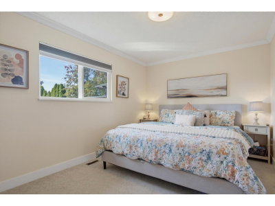 26866 32A Avenue | Langley British Columbia | Slide Image Fifteen
