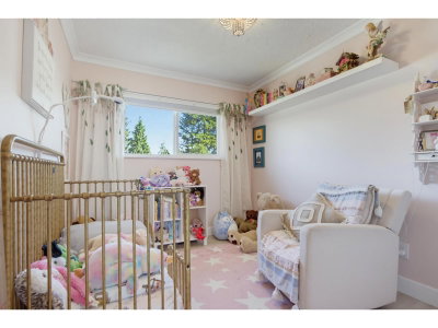 26866 32A Avenue | Langley British Columbia | Slide Image Eighteen