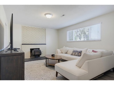 26866 32A Avenue | Langley British Columbia | Slide Image Twenty