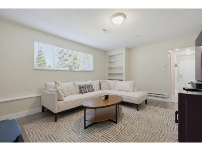 26866 32A Avenue | Langley British Columbia | Slide Image Twenty-one