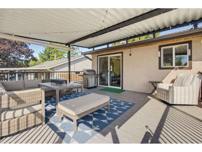 26866 32A Avenue | Langley British Columbia | Slide Image Twenty-seven