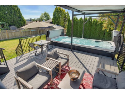 26866 32A Avenue | Langley British Columbia | Slide Image Twenty-eight