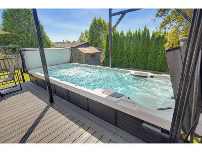 26866 32A Avenue | Langley British Columbia | Slide Image Thirty-one