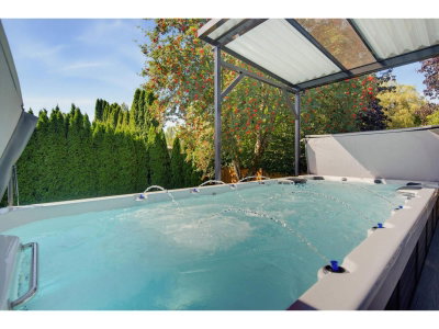 26866 32A Avenue | Langley British Columbia | Slide Image Thirty-two