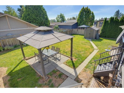 26866 32A Avenue | Langley British Columbia | Slide Image Thirty-three