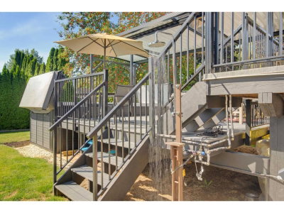 26866 32A Avenue | Langley British Columbia | Slide Image Thirty-four