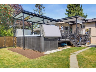 26866 32A Avenue | Langley British Columbia | Slide Image Thirty-five