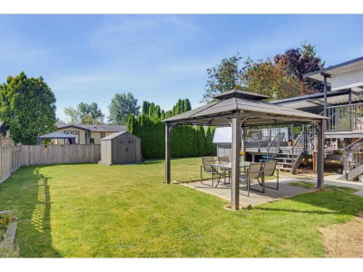 26866 32A Avenue | Langley British Columbia | Slide Image Thirty-six
