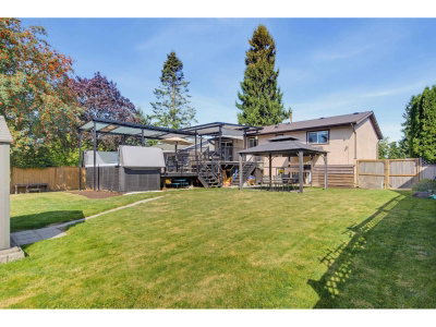26866 32A Avenue | Langley British Columbia | Slide Image Thirty-seven