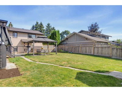 26866 32A Avenue | Langley British Columbia | Slide Image Thirty-eight