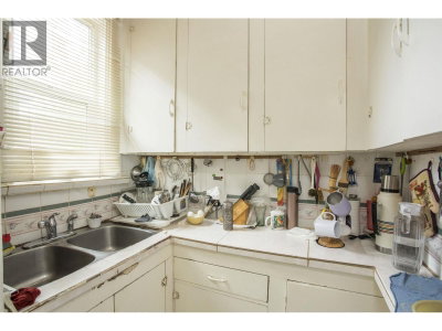 2039 TURNER Street | Vancouver British Columbia | Slide Image Nine
