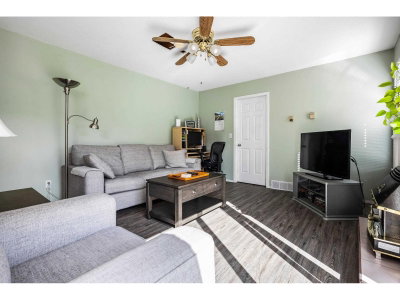3524 ASHCROFT Drive | Abbotsford British Columbia | Slide Image Twenty