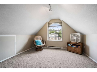 3524 ASHCROFT Drive | Abbotsford British Columbia | Slide Image Twenty-eight