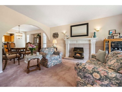 3524 ASHCROFT Drive | Abbotsford British Columbia | Slide Image Eight