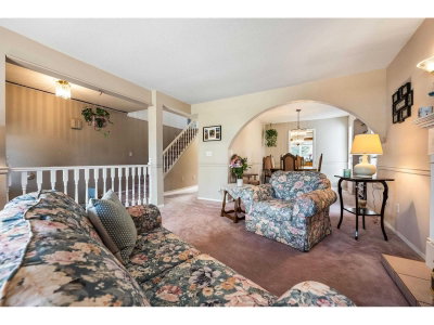 3524 ASHCROFT Drive | Abbotsford British Columbia | Slide Image Nine