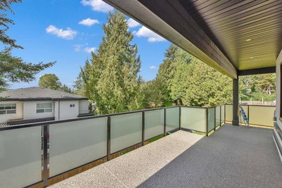 5833 180 Street | Surrey British Columbia | Slide Image Seven